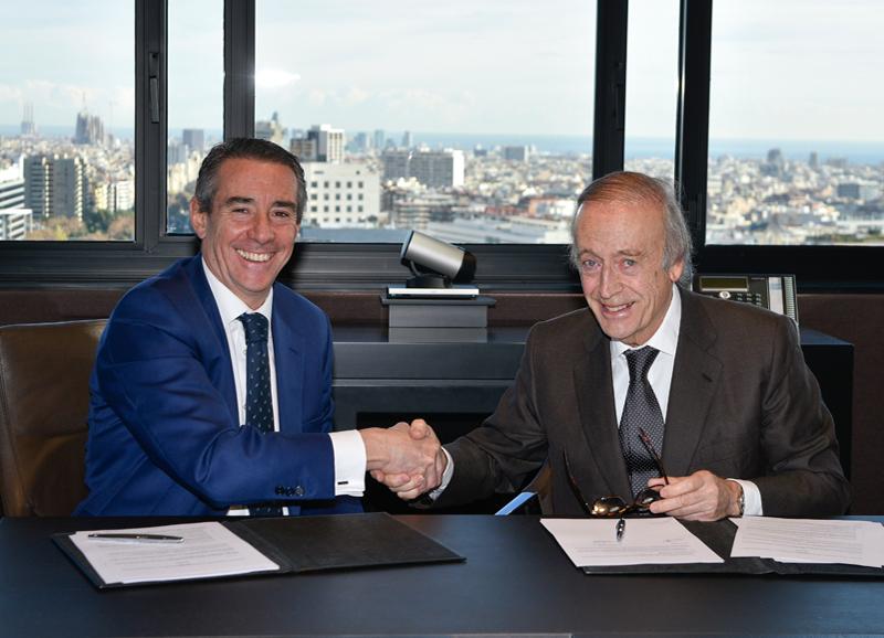 media-file-4116-fev-y-caixabank.jpg media-file-4116-fev-y-caixabank.jpg