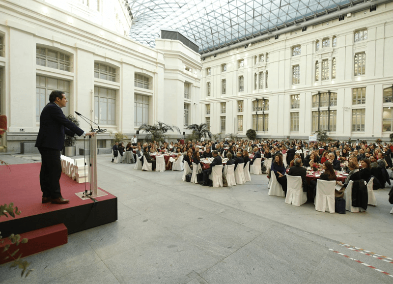 media-file-4151-promociona.png media-file-4151-promociona.png
