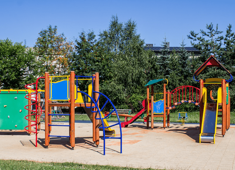 media-file-4156-parque-infantil.png media-file-4156-parque-infantil.png