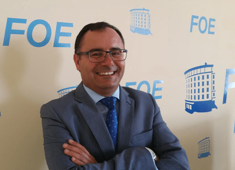 media-file-4183-foe.png media-file-4183-foe.png