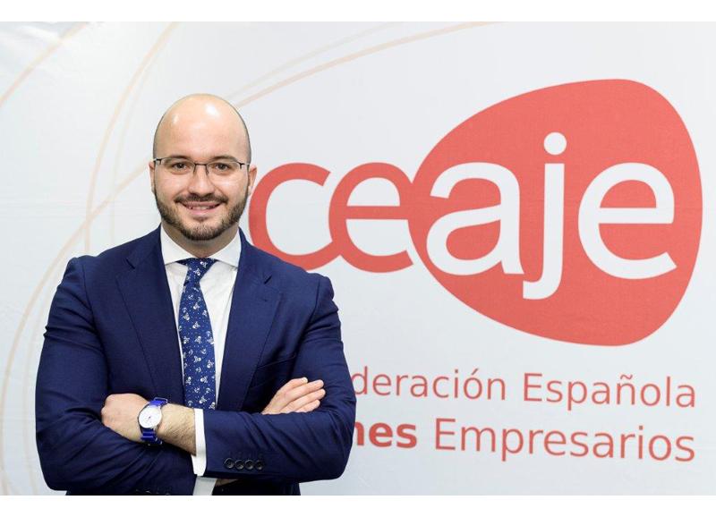 media-file-1266-fermin-albaladejo-nuevo-presidente-de-ceaje.jpg media-file-1266-fermin-albaladejo-nuevo-presidente-de-ceaje.jpg