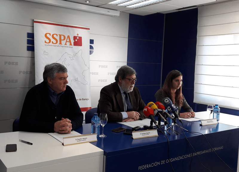 media-file-4195-sspa.png media-file-4195-sspa.png