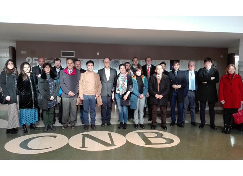 media-file-4212-ceim-csic.jpg media-file-4212-ceim-csic.jpg