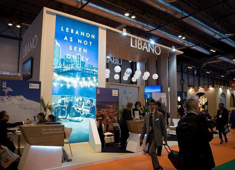 media-file-4216-fitur.jpg media-file-4216-fitur.jpg