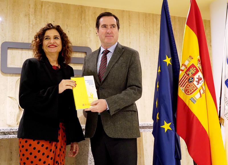 media-file-4218-proyecto-pge-2019.jpg media-file-4218-proyecto-pge-2019.jpg