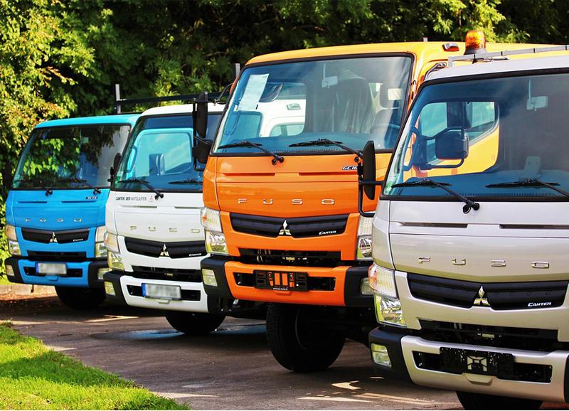 media-file-4221-las-matriculaciones-de-vehiculos-comerciales-en-la-ue-crecen-un-3-2-en-2018.jpg media-file-4221-las-matriculaciones-de-vehiculos-comerciales-en-la-ue-crecen-un-3-2-en-2018.jpg