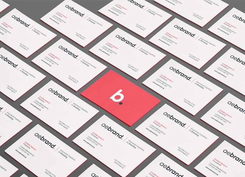 media-file-4233-aebrand.png media-file-4233-aebrand.png