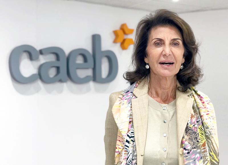 media-file-2820-carmen-planas-unica-candidata-a-la-presidencia-de-caeb.jpg media-file-2820-carmen-planas-unica-candidata-a-la-presidencia-de-caeb.jpg
