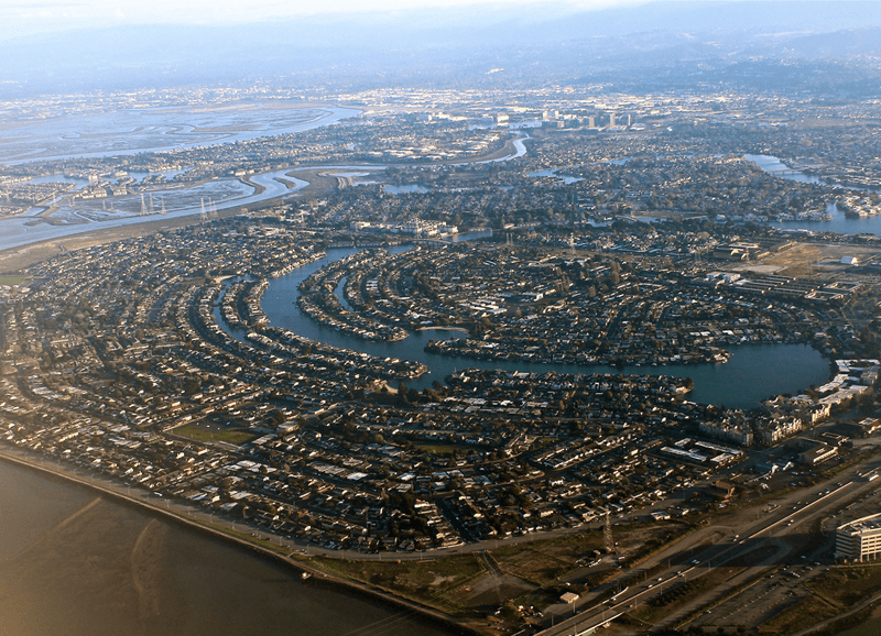 media-file-4247-silicon-valley.png media-file-4247-silicon-valley.png