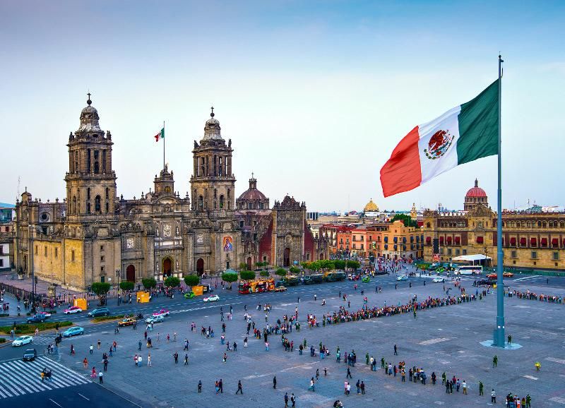 media-file-4248-panoramica-de-ciudad-de-mexico.jpg media-file-4248-panoramica-de-ciudad-de-mexico.jpg