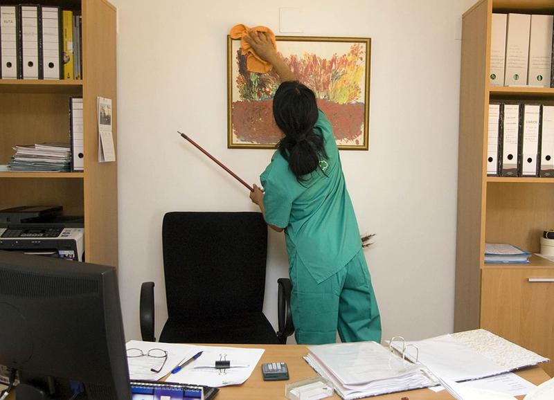 media-file-2139-aspel-absentismo-laboral.jpg media-file-2139-aspel-absentismo-laboral.jpg