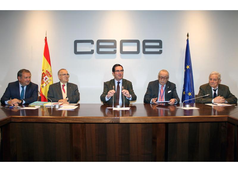 media-file-4261-eurodefense.jpg media-file-4261-eurodefense.jpg