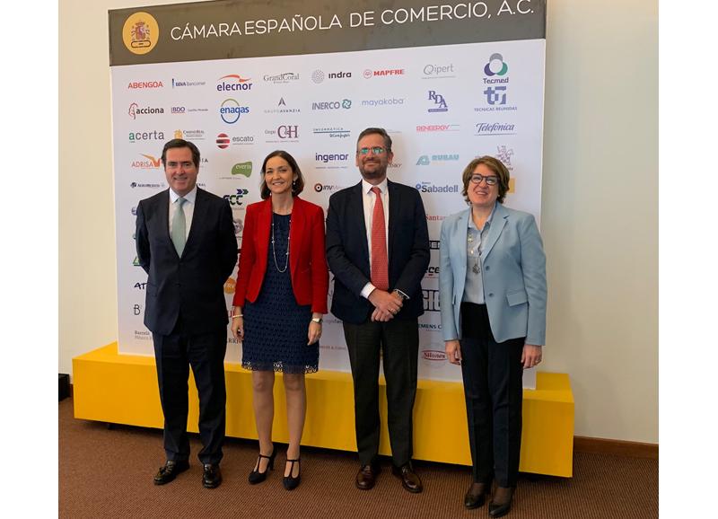 media-file-4262-desayuno-de-trabajo-con-la-ministra-de-industria-comercio-y-turismo-reyes-maroto.jpg media-file-4262-desayuno-de-trabajo-con-la-ministra-de-industria-comercio-y-turismo-reyes-maroto.jpg