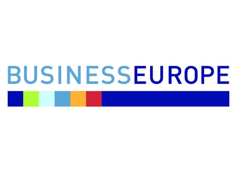 media-file-1114-noticia-logo-businesseurope.jpg media-file-1114-noticia-logo-businesseurope.jpg
