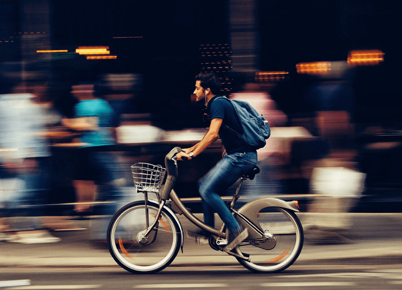 media-file-4264-bicicleta.png media-file-4264-bicicleta.png