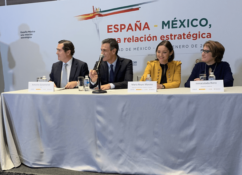 media-file-4272-desayuno-mexico-con-pedro-sanchez.png media-file-4272-desayuno-mexico-con-pedro-sanchez.png