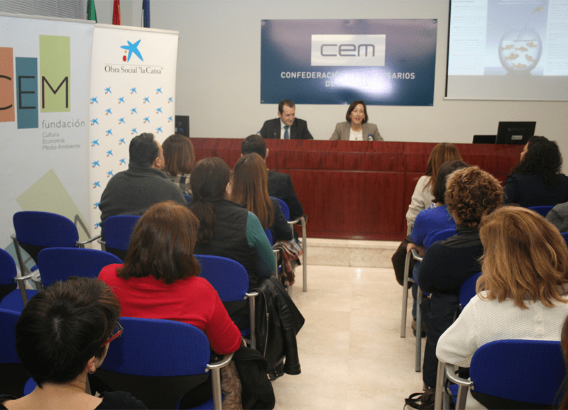media-file-4279-cem-malaga.png media-file-4279-cem-malaga.png