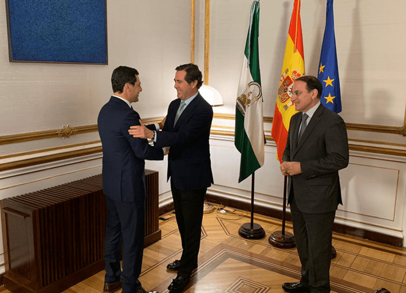 media-file-4308-junta-de-andalucia.png media-file-4308-junta-de-andalucia.png