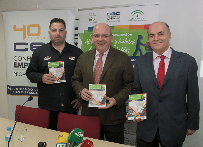 media-file-4319-empresarios-cadiz-cec.png media-file-4319-empresarios-cadiz-cec.png
