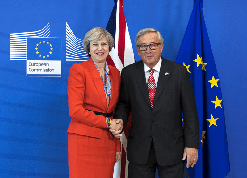 media-file-4329-brexit-noticia.png media-file-4329-brexit-noticia.png