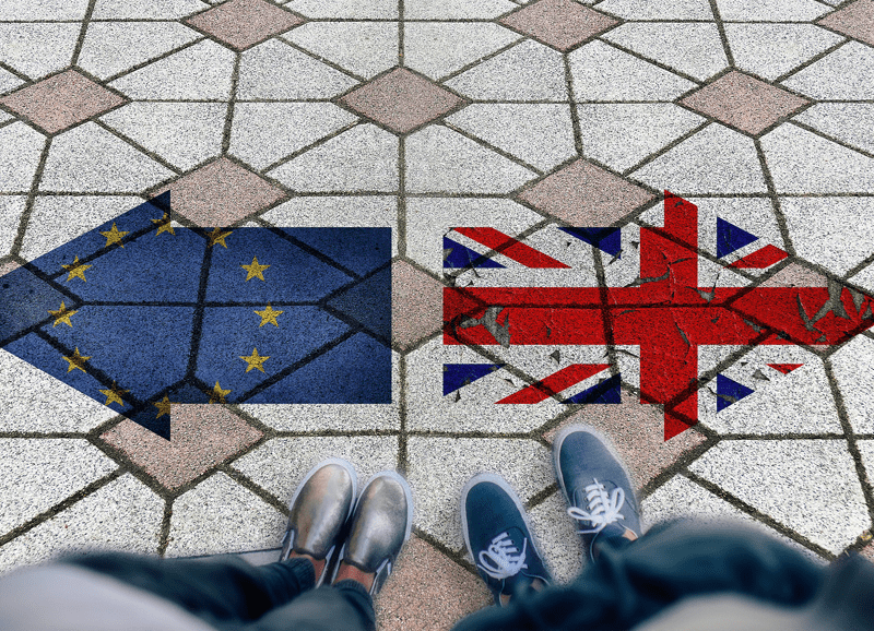 media-file-4331-brexit.png media-file-4331-brexit.png