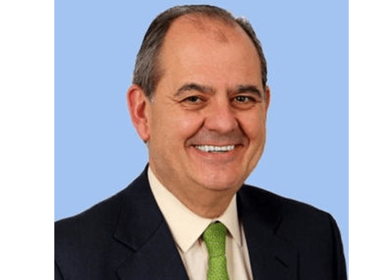 media-file-4344-secretario-general-de-cesgar.png media-file-4344-secretario-general-de-cesgar.png
