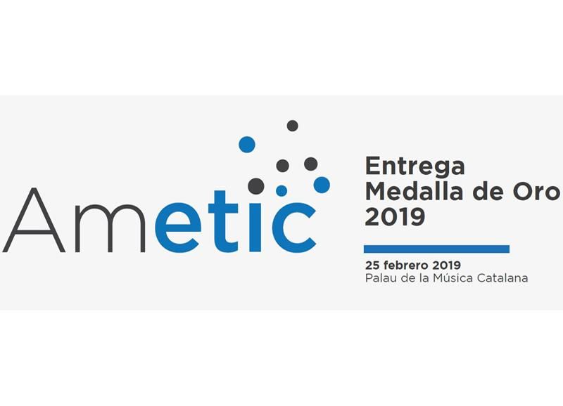 media-file-4346-ametic-medalla-de-oro.jpg