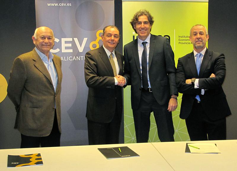 media-file-4348-cev-ineca.jpg media-file-4348-cev-ineca.jpg