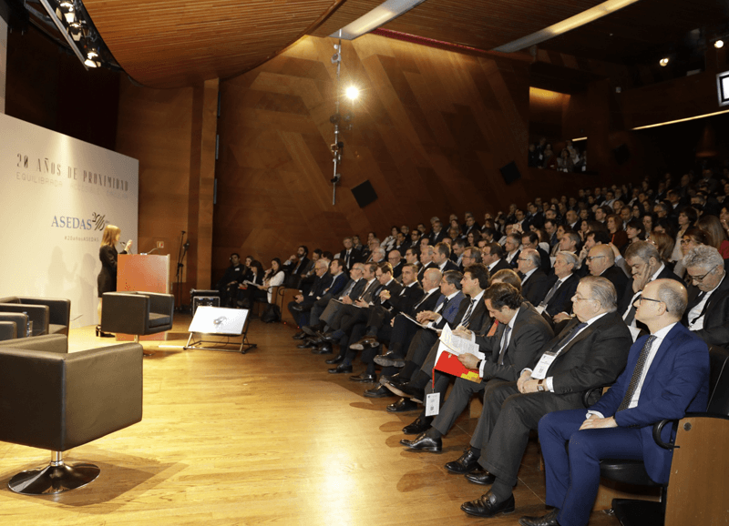 media-file-4358-asedas.png media-file-4358-asedas.png