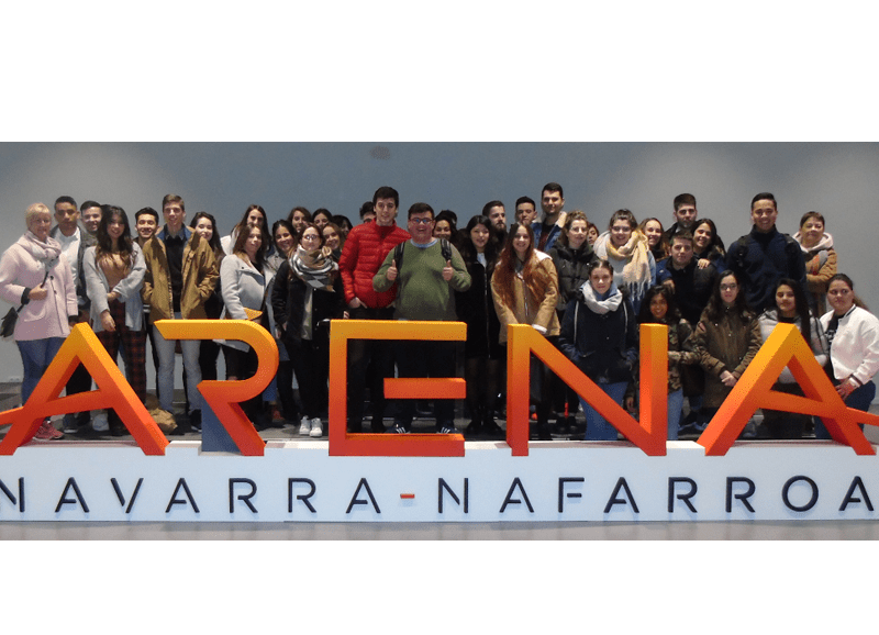 media-file-4375-cen.png media-file-4375-cen.png
