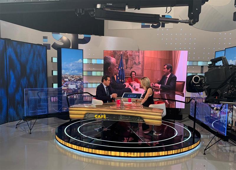 media-file-4377-programa-espejo-publico-feb-2019.jpg media-file-4377-programa-espejo-publico-feb-2019.jpg