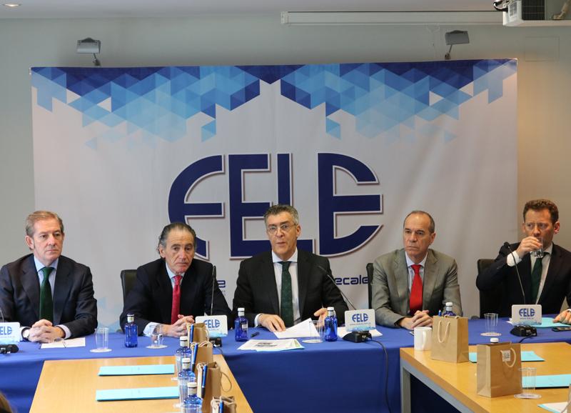 media-file-4384-fele-balance-2018.jpg media-file-4384-fele-balance-2018.jpg