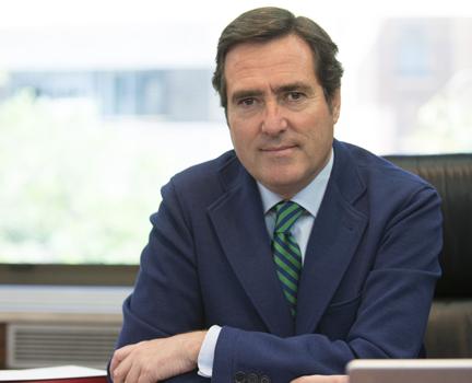 media-file-3960-antonio-garamendi.jpg media-file-3960-antonio-garamendi.jpg