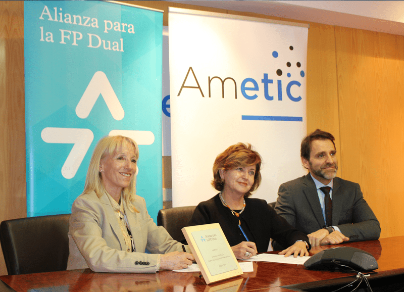 media-file-4402-ametic.png media-file-4402-ametic.png