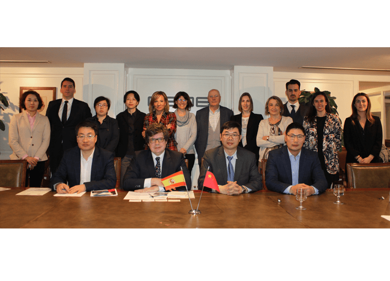 media-file-4406-china.png media-file-4406-china.png