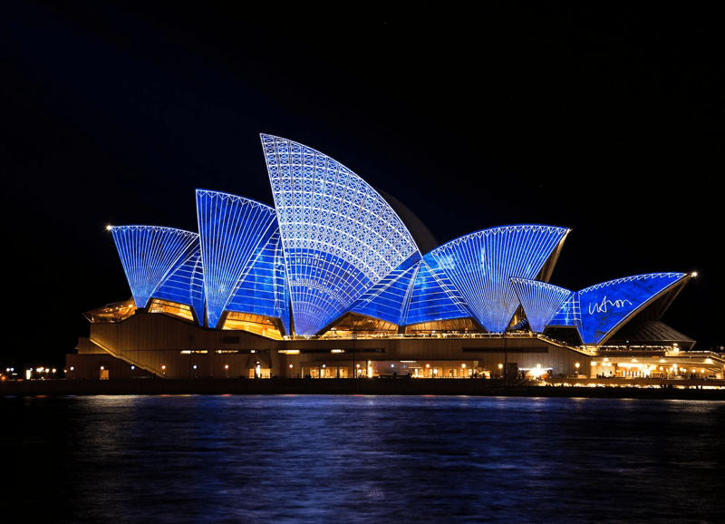 media-file-4415-sydney.png media-file-4415-sydney.png