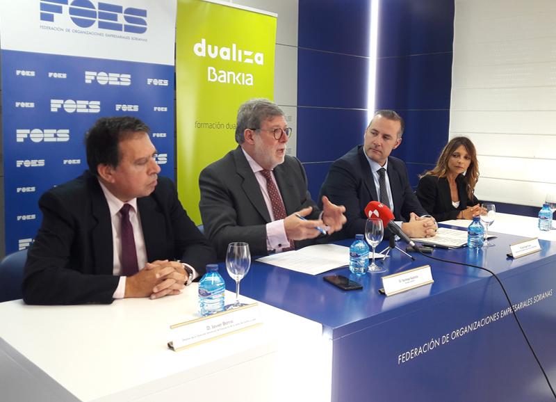 media-file-4422-foes-bankia.jpg media-file-4422-foes-bankia.jpg