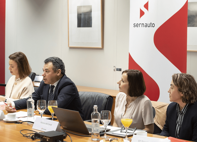 media-file-4423-sernauto.png media-file-4423-sernauto.png