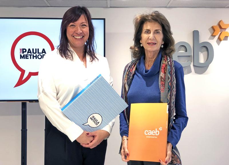 media-file-4453-the-paula-method-se-une-a-caeb.jpg media-file-4453-the-paula-method-se-une-a-caeb.jpg