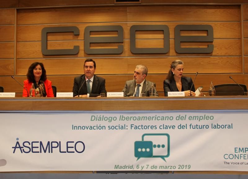 media-file-4456-jornada-asempleo-world-employment-confederation.jpg media-file-4456-jornada-asempleo-world-employment-confederation.jpg