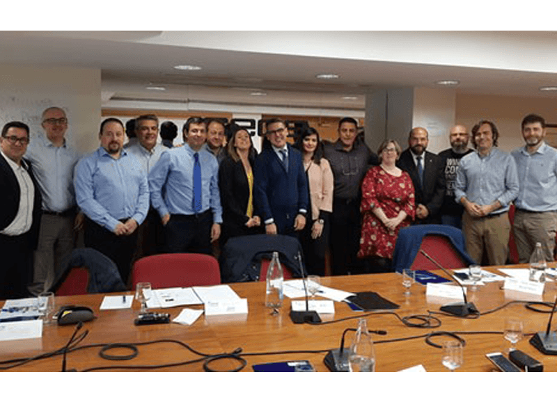 media-file-4466-panasef.png media-file-4466-panasef.png