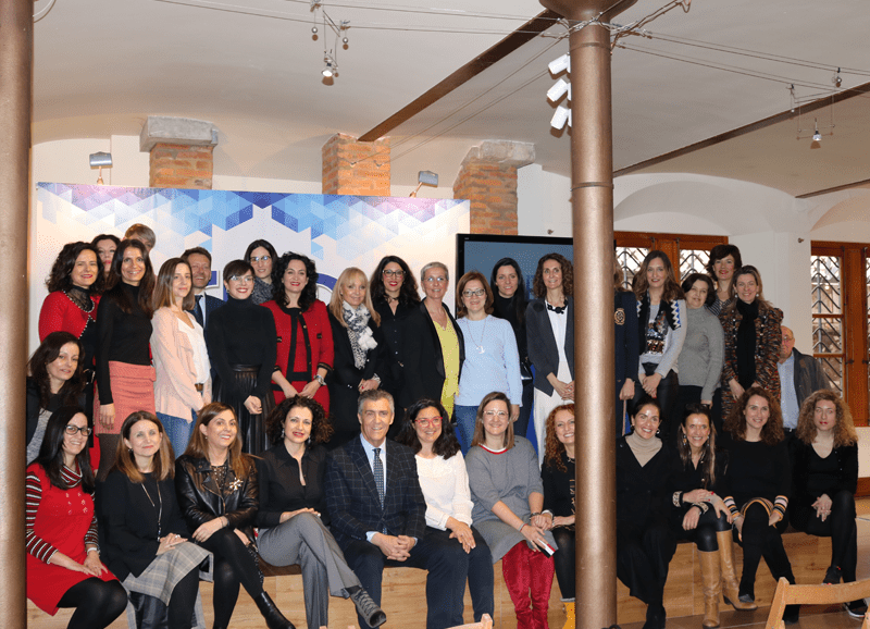 media-file-4470-fele.png media-file-4470-fele.png