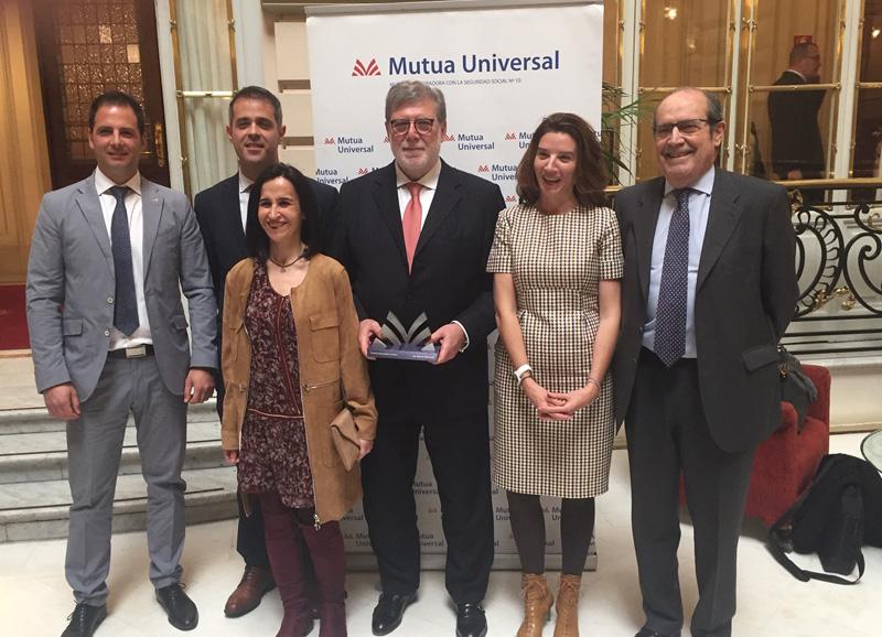 media-file-4501-foes-finalista-a-nivel-nacional-de-los-premios-innovacion-y-salud-de-mutua-universal.jpg media-file-4501-foes-finalista-a-nivel-nacional-de-los-premios-innovacion-y-salud-de-mutua-universal.jpg