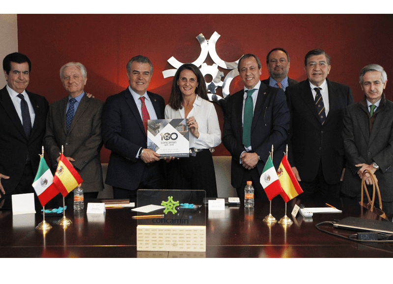 media-file-4502-mexico.png media-file-4502-mexico.png