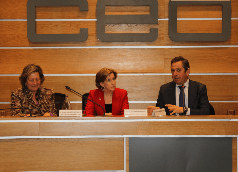 media-file-4503-comision-de-economia.png media-file-4503-comision-de-economia.png