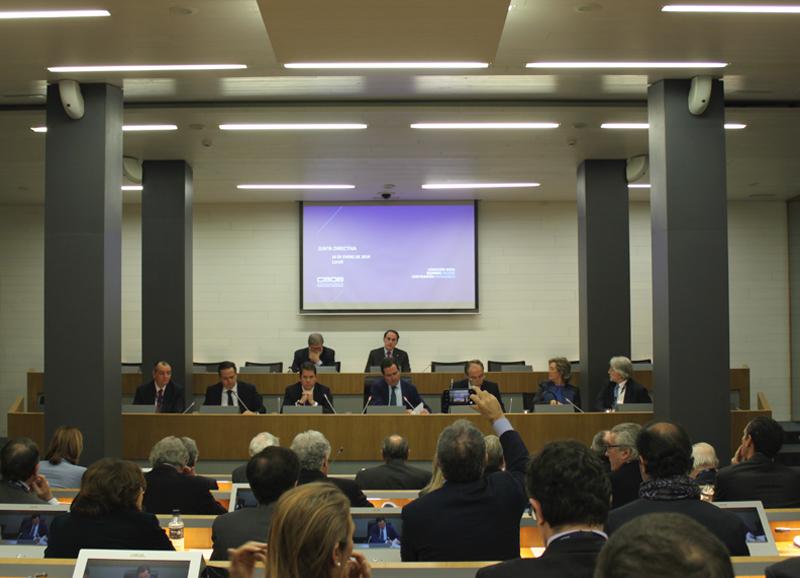 media-file-4160-junta-directiva-de-ceoe.jpg media-file-4160-junta-directiva-de-ceoe.jpg