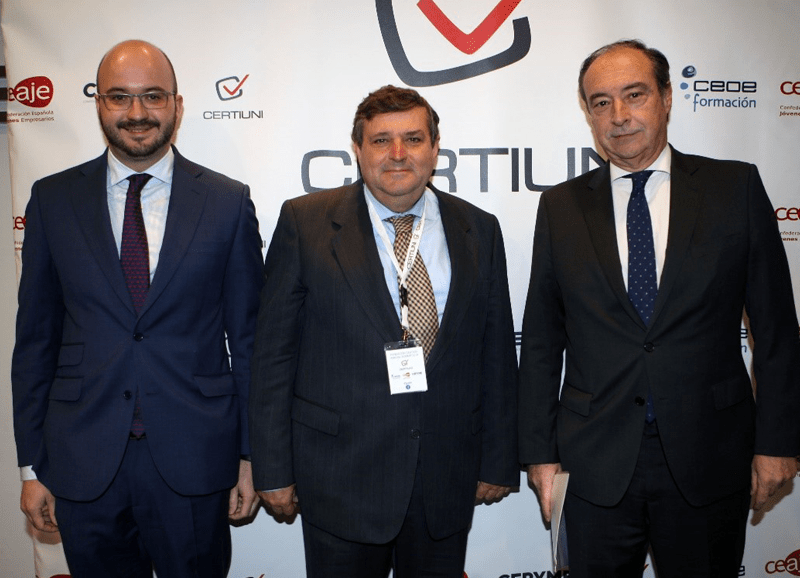 media-file-4506-fundacion-certiuni.png media-file-4506-fundacion-certiuni.png