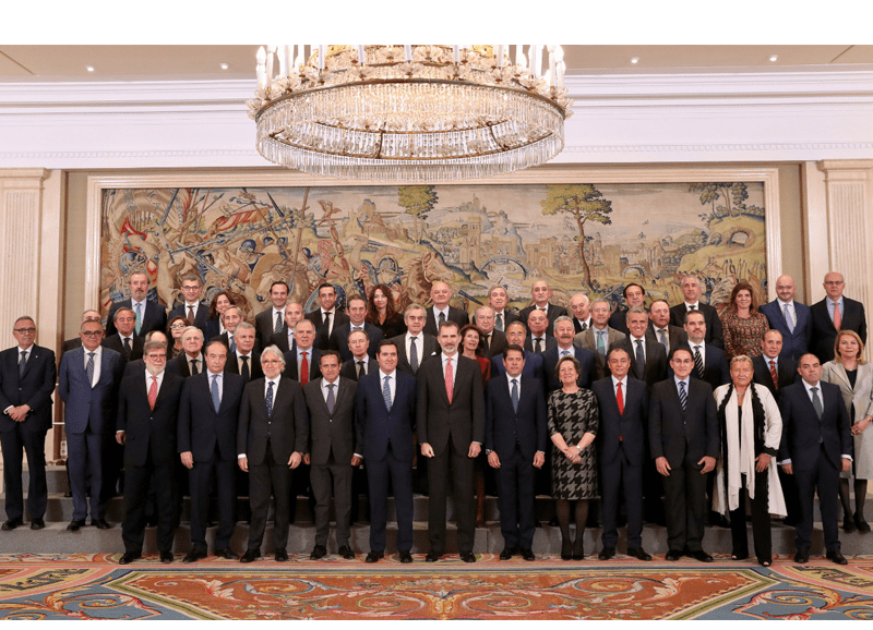 media-file-4512-el-rey-felipe-vi-recibe-al-comite-ejecutivo-de-ceoe.png media-file-4512-el-rey-felipe-vi-recibe-al-comite-ejecutivo-de-ceoe.png