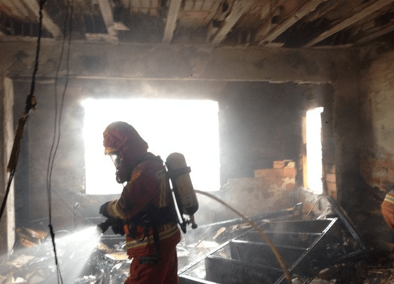 media-file-4516-incendio.png media-file-4516-incendio.png