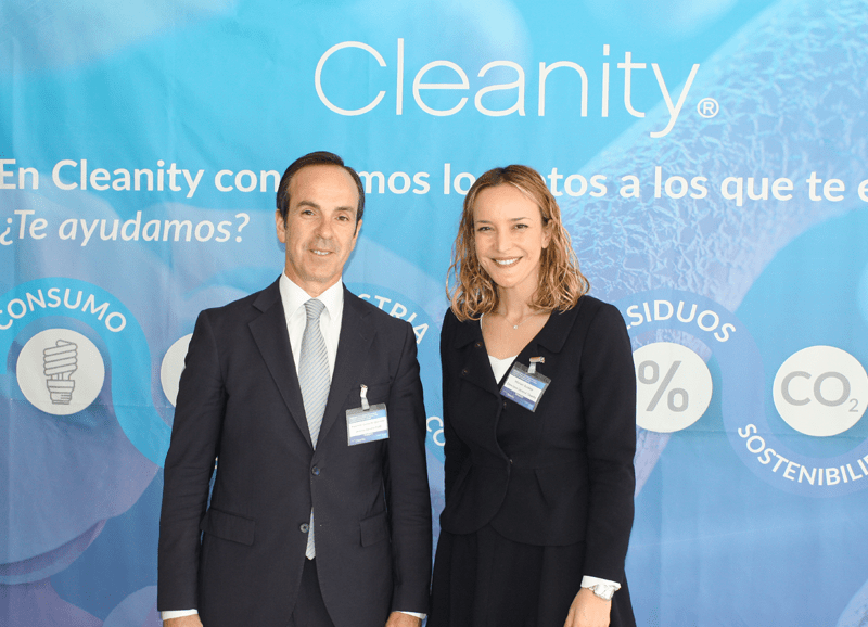 media-file-4519-fiab.png media-file-4519-fiab.png